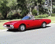 [thumbnail of 1967 Ghia 450 SS Roadster-red-fVl=mx=.jpg]